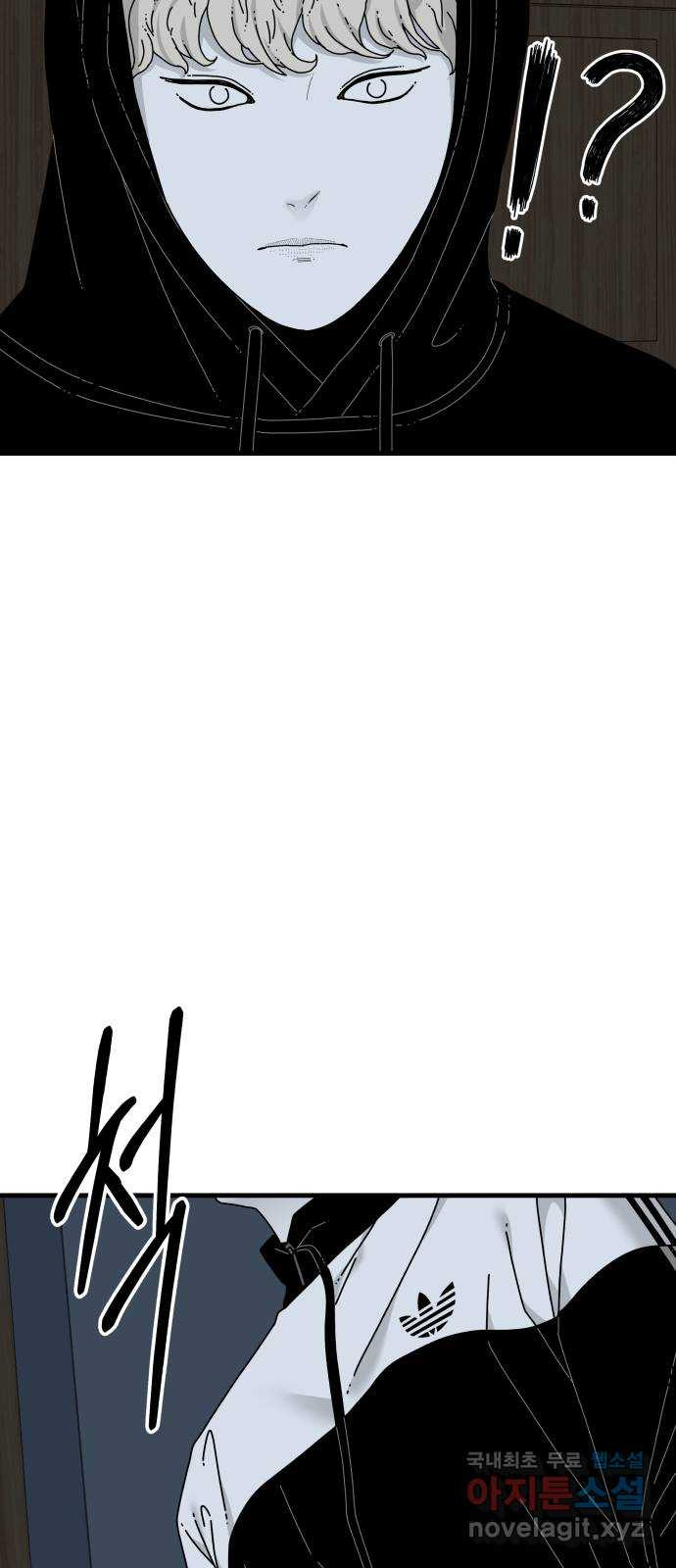 1655787642913n3e88u10vrb.jpeg