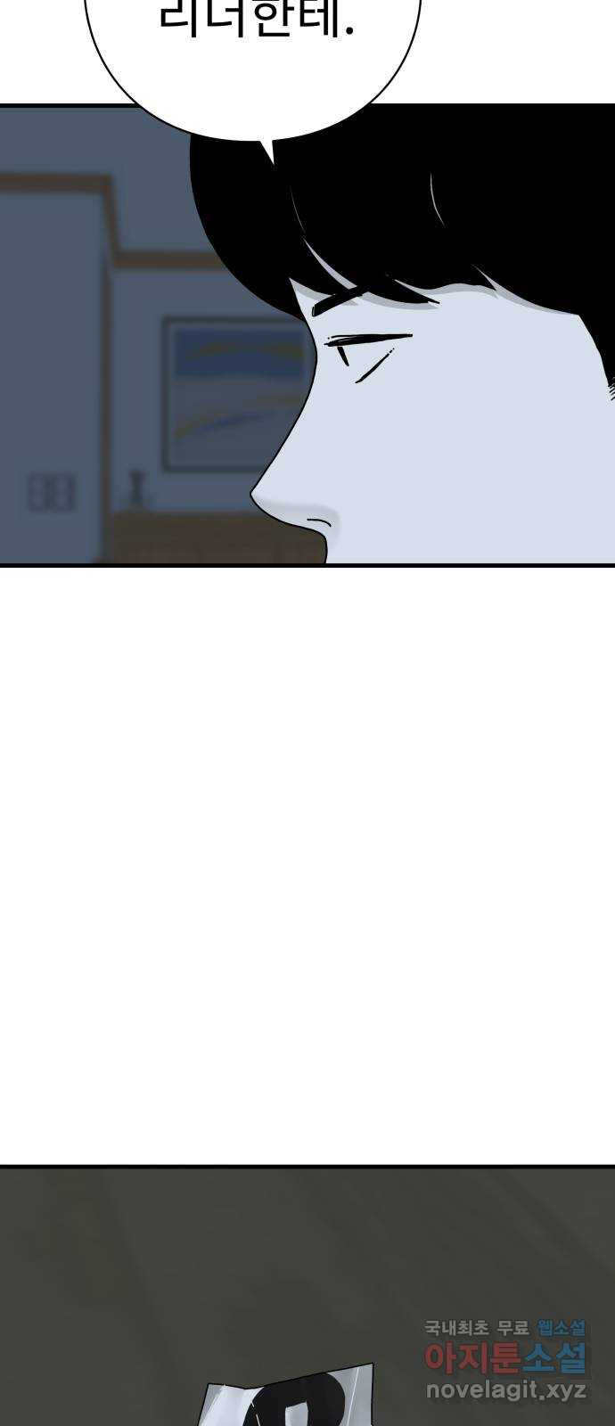 1655787643224jov3od8joe.jpeg