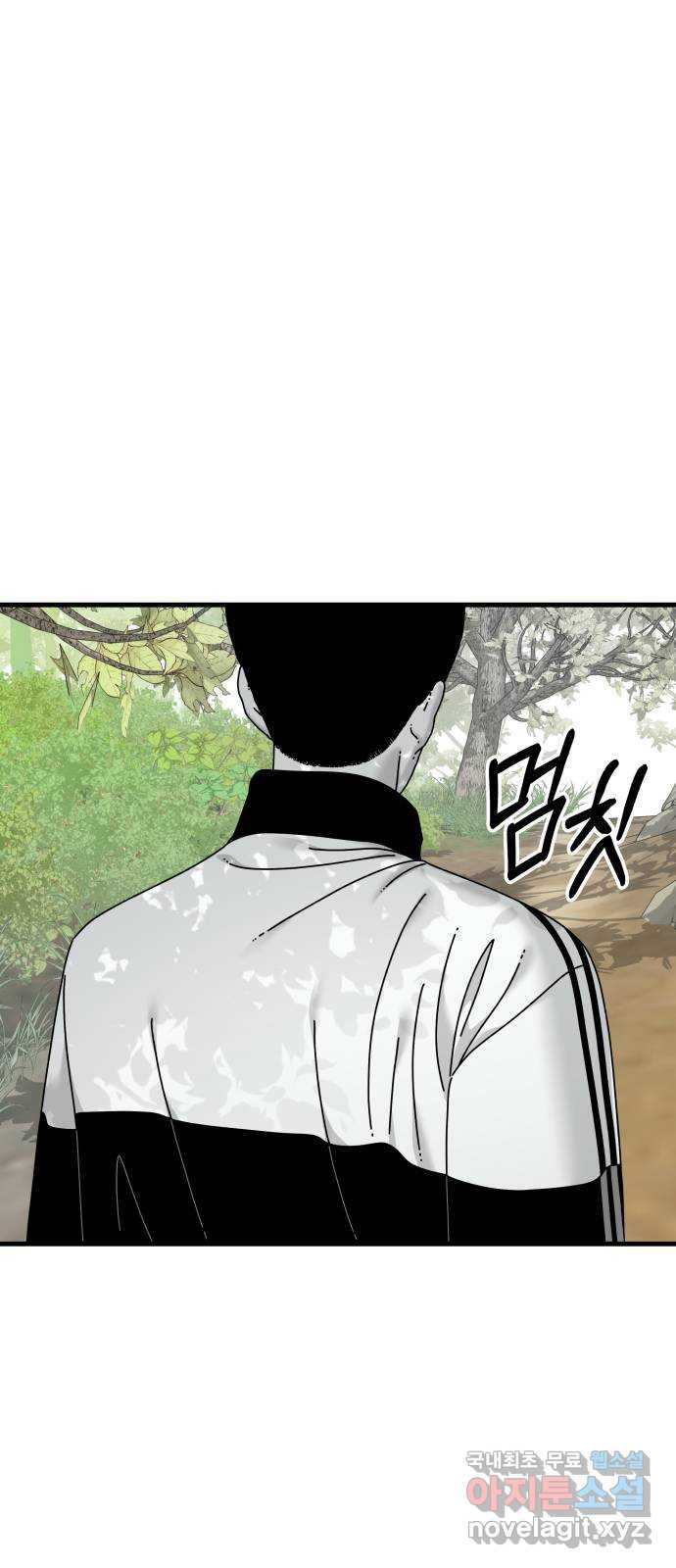 1655787655380jyu1m5cgkmh.jpeg