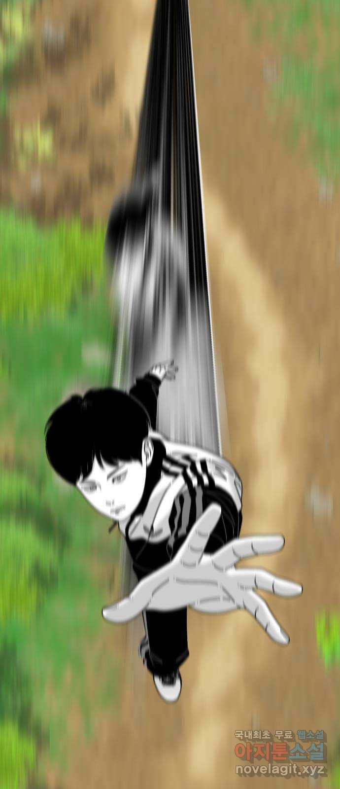 1655787656299llk8janr21q.jpeg