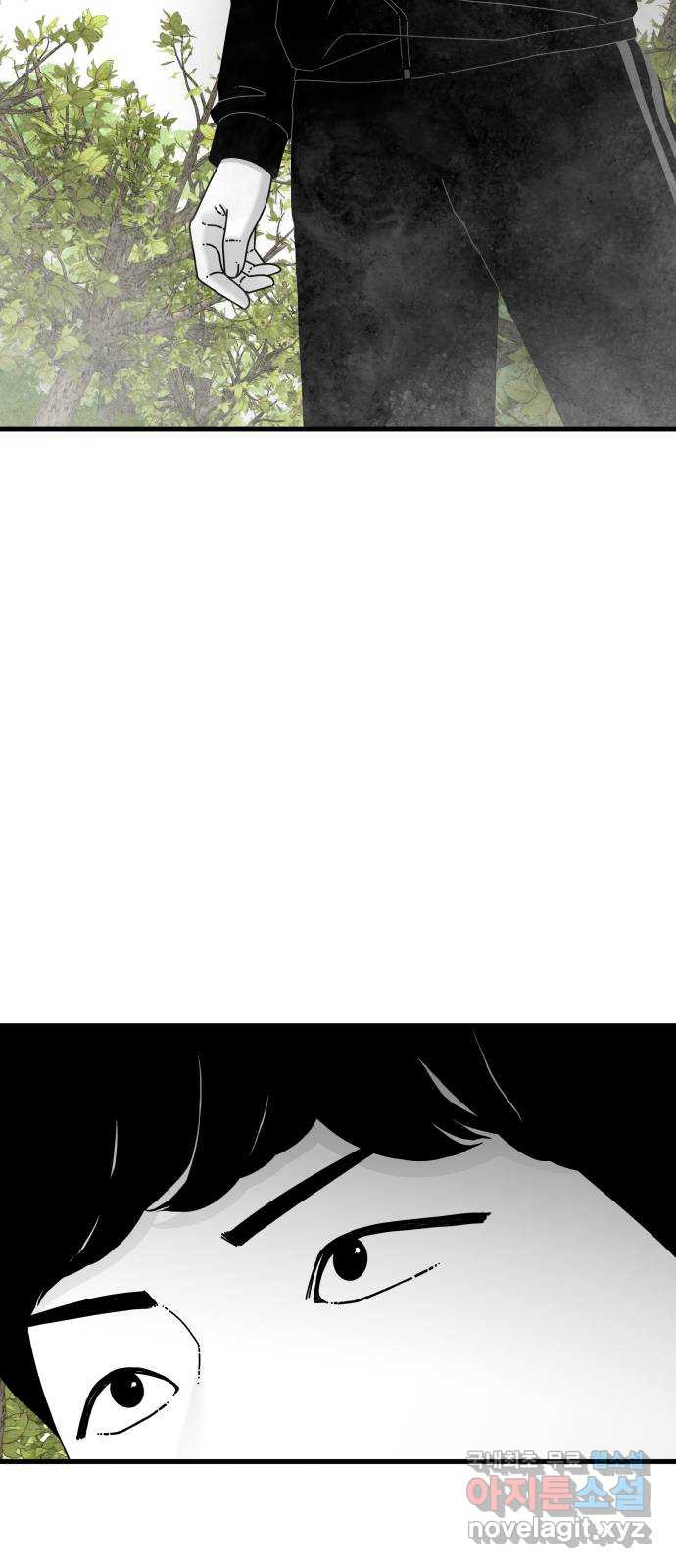 1655787657382rrnt6kgauu.jpeg