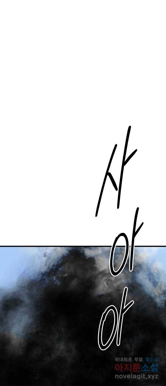 16557876623683jn4xyxjjj1.jpeg