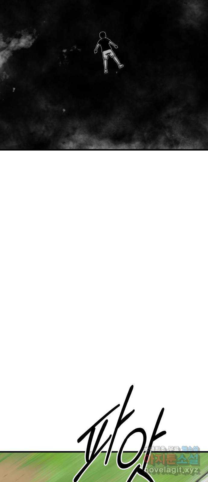 1655787662521d6fdpg8t97m.jpeg