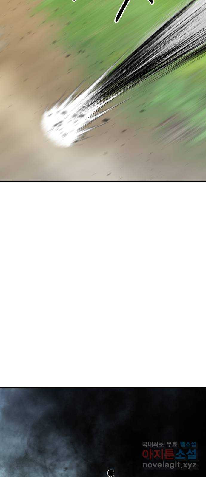 1655787662675oj9uqpkto1.jpeg