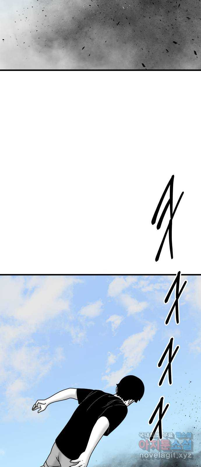 16557876666135r216hccvqk.jpeg