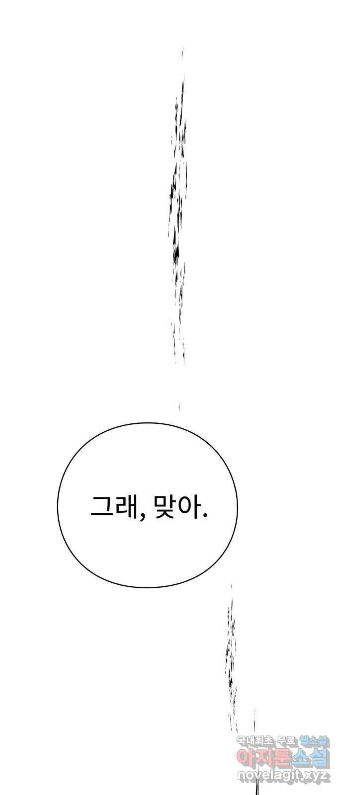 1655787667996lezx7tkc1jo.jpeg