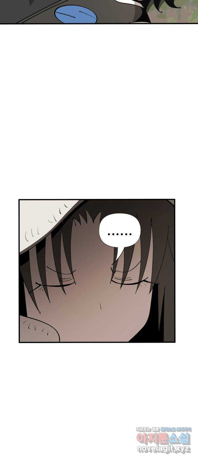 1655870246817n4p3bdrgwvn.jpeg