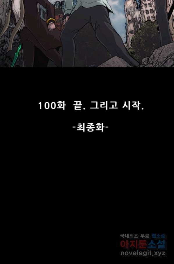 1656044132484r673u5frzpn.jpeg