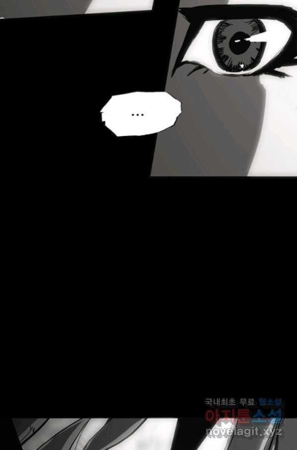 1656044134340pie9zw5colj.jpeg