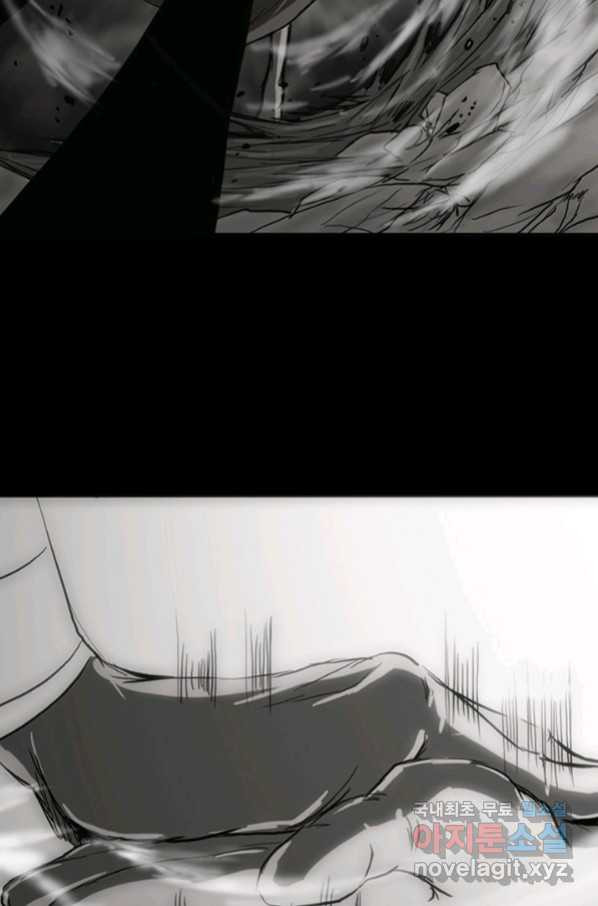 1656044135114taplnghjnud.jpeg
