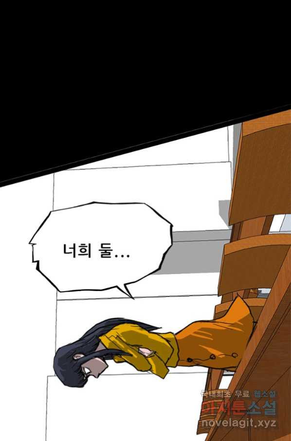 1656044140137psfe9oj55r.jpeg