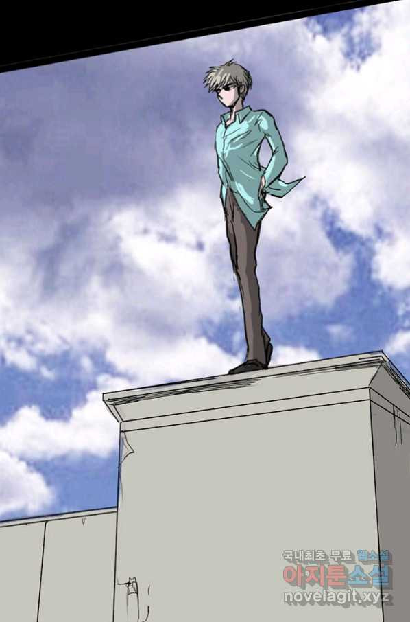 1656044142150cz81a97n3t5.jpeg