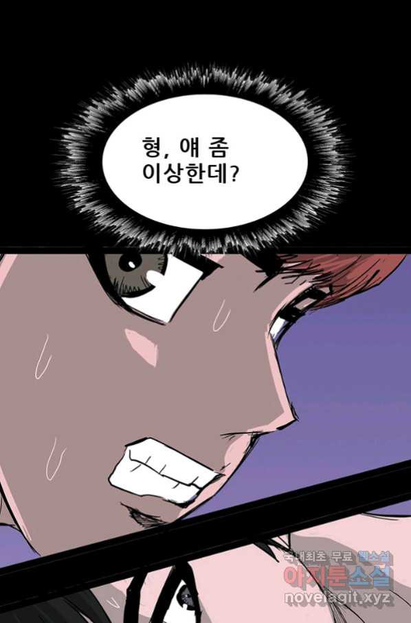 165604414307512knn43k4od.jpeg