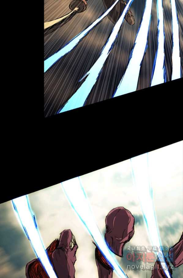 1656044150713yqk8yamh3m.jpeg