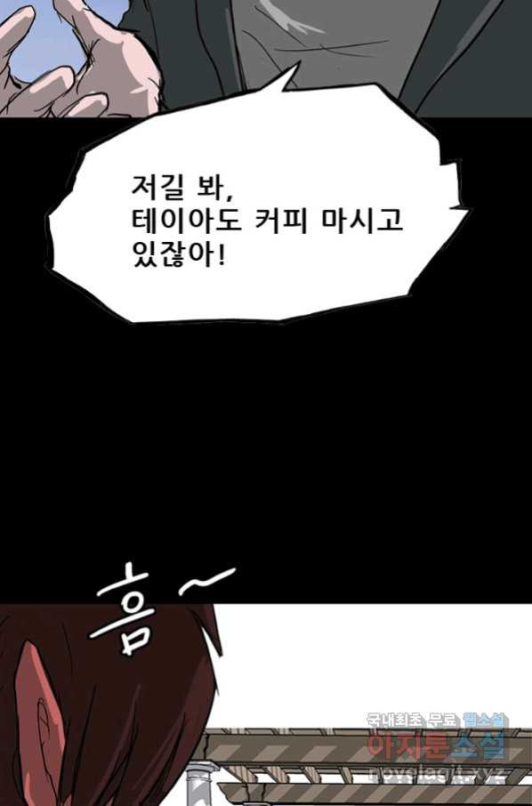 1656044152858gyqi2rt2cnd.jpeg