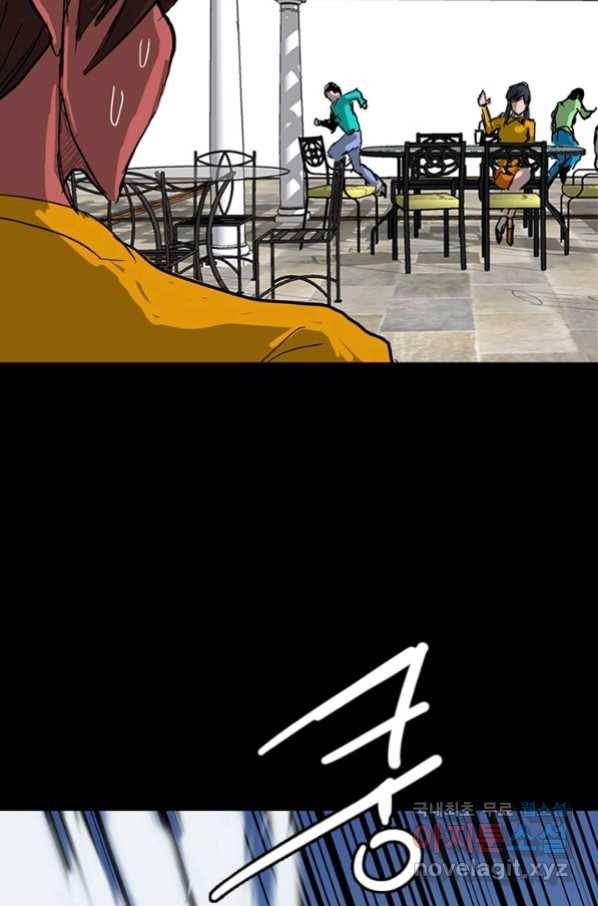 165604415301015iwwx56cld.jpeg