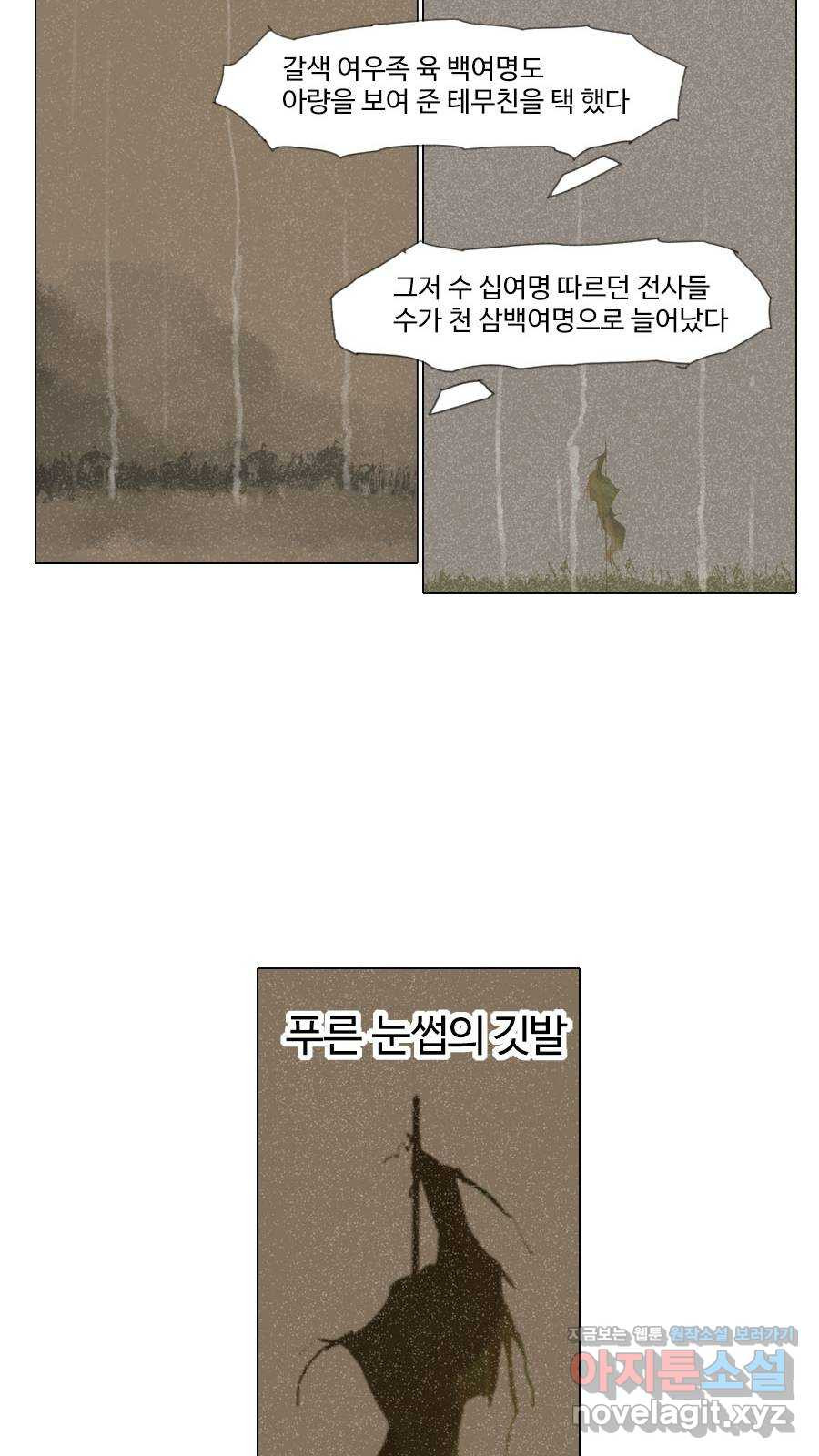 1656046241641mv5evxl1wo.jpeg