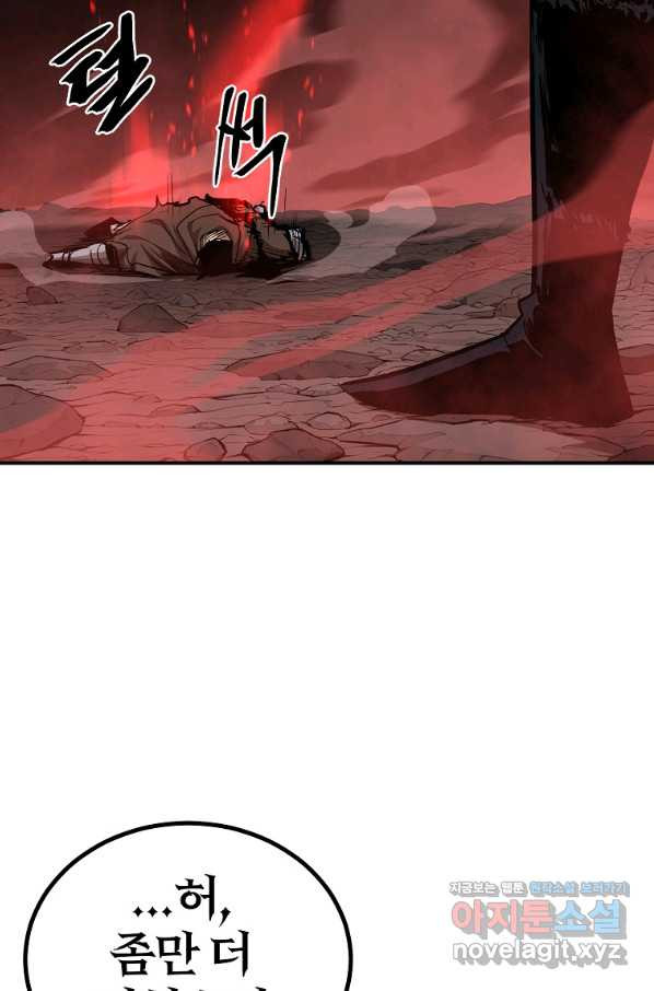 1656045268199xh9x06cigw.jpeg