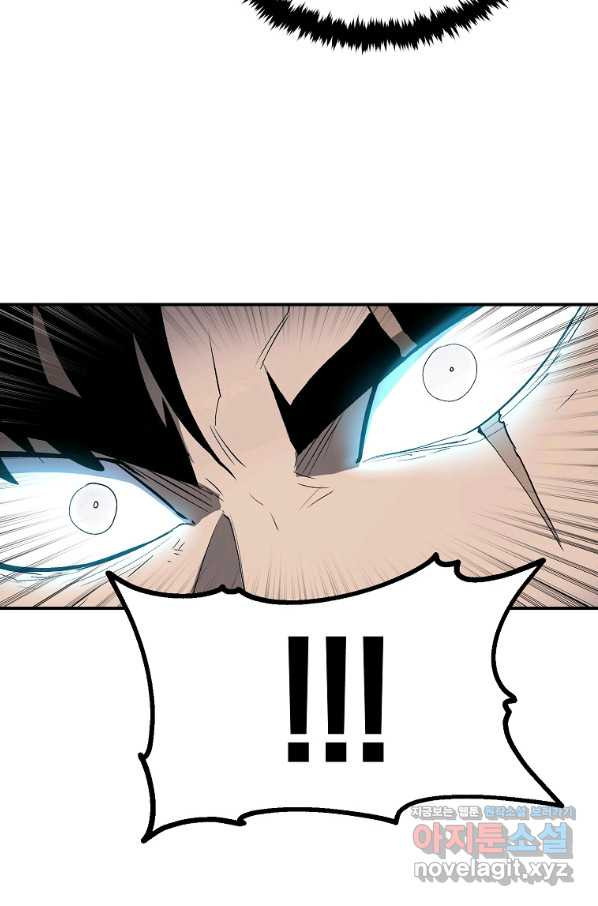 165604527486419qu1le03d7.jpeg