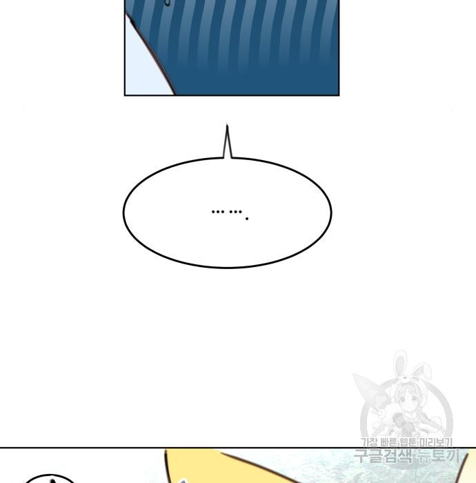 1656046497342m00tvpobpv.jpeg