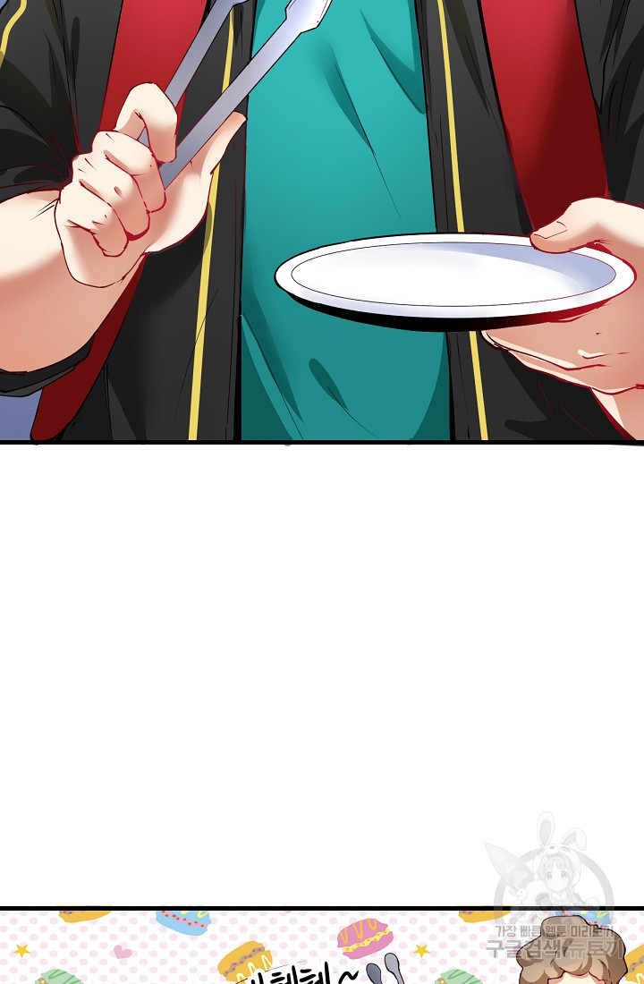 1656046196581eqpn8t2dqei.jpeg