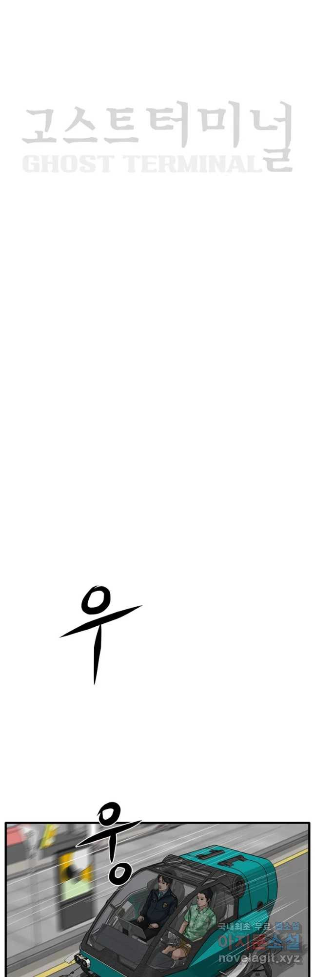 1656045200042thb2x6d6t2p.jpeg