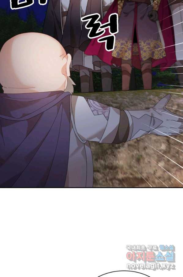 1656134962783bvmhzz3p6jv.jpeg