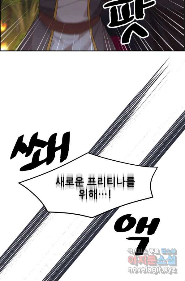 16561349686217vwzfedz52w.jpeg