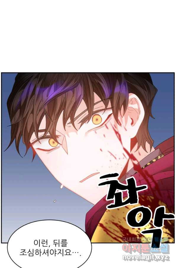 1656134979838jxuy5yy5asc.jpeg