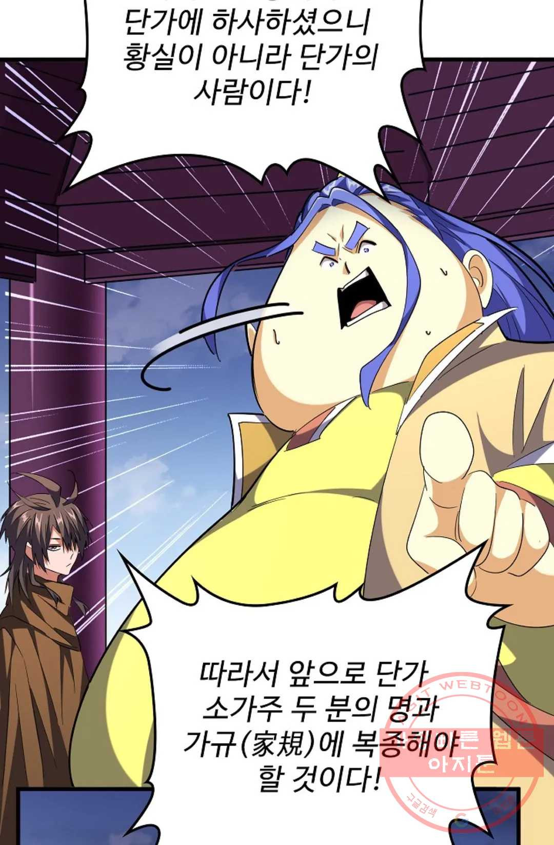 1656134224475i305x7cn5ml.jpeg
