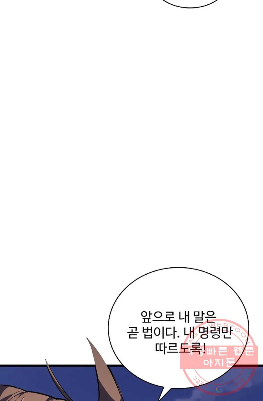 1656134227536xjh0adispgc.jpeg