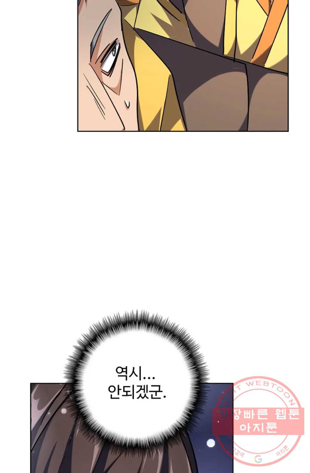 16561342351675nrnitahmdj.jpeg