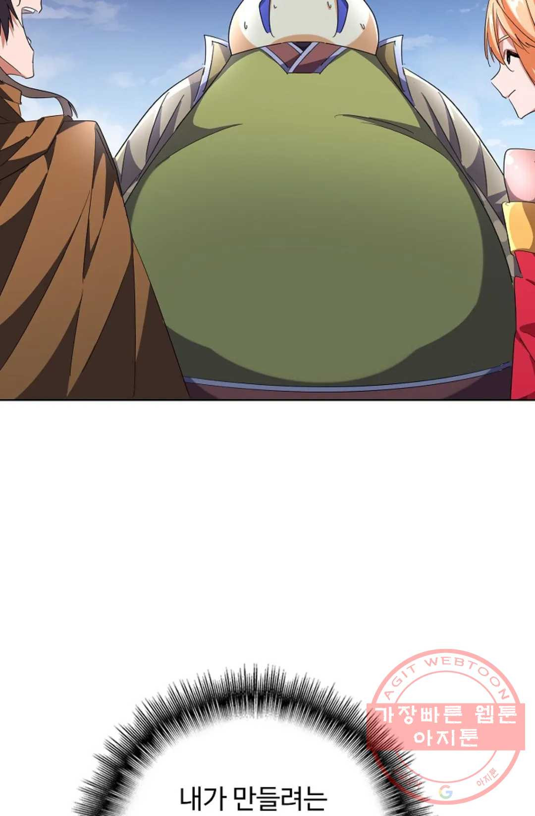 1656134247944hus748r18lp.jpeg