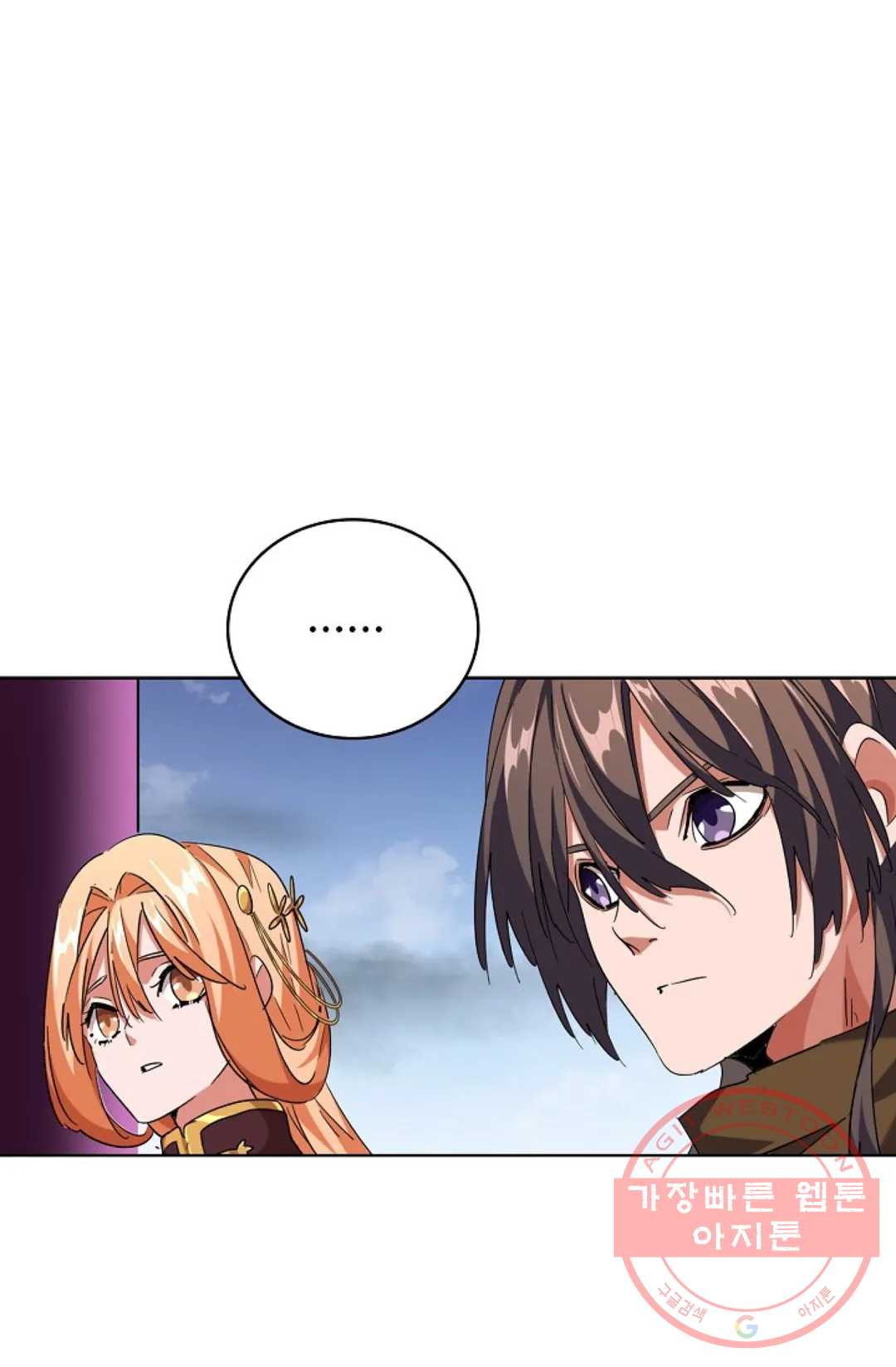 1656134249466nlrc5o70dei.jpeg