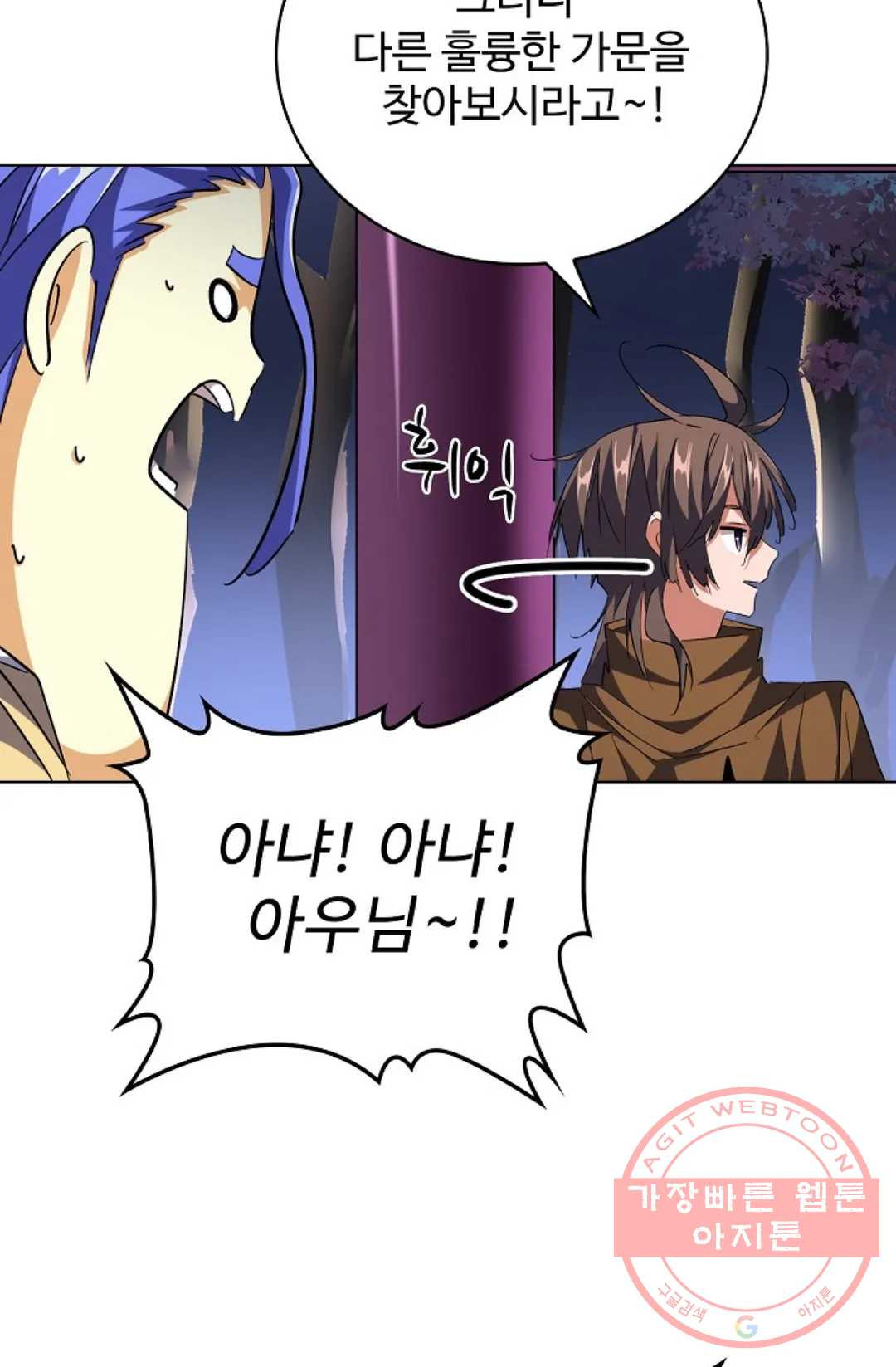 1656134250707aoplwphhlqe.jpeg