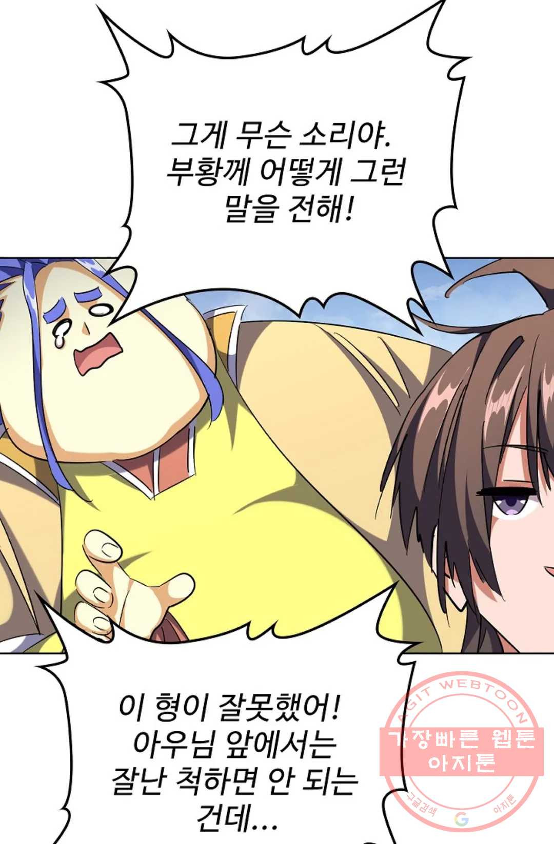 165613425086200rc1luhisj.jpeg