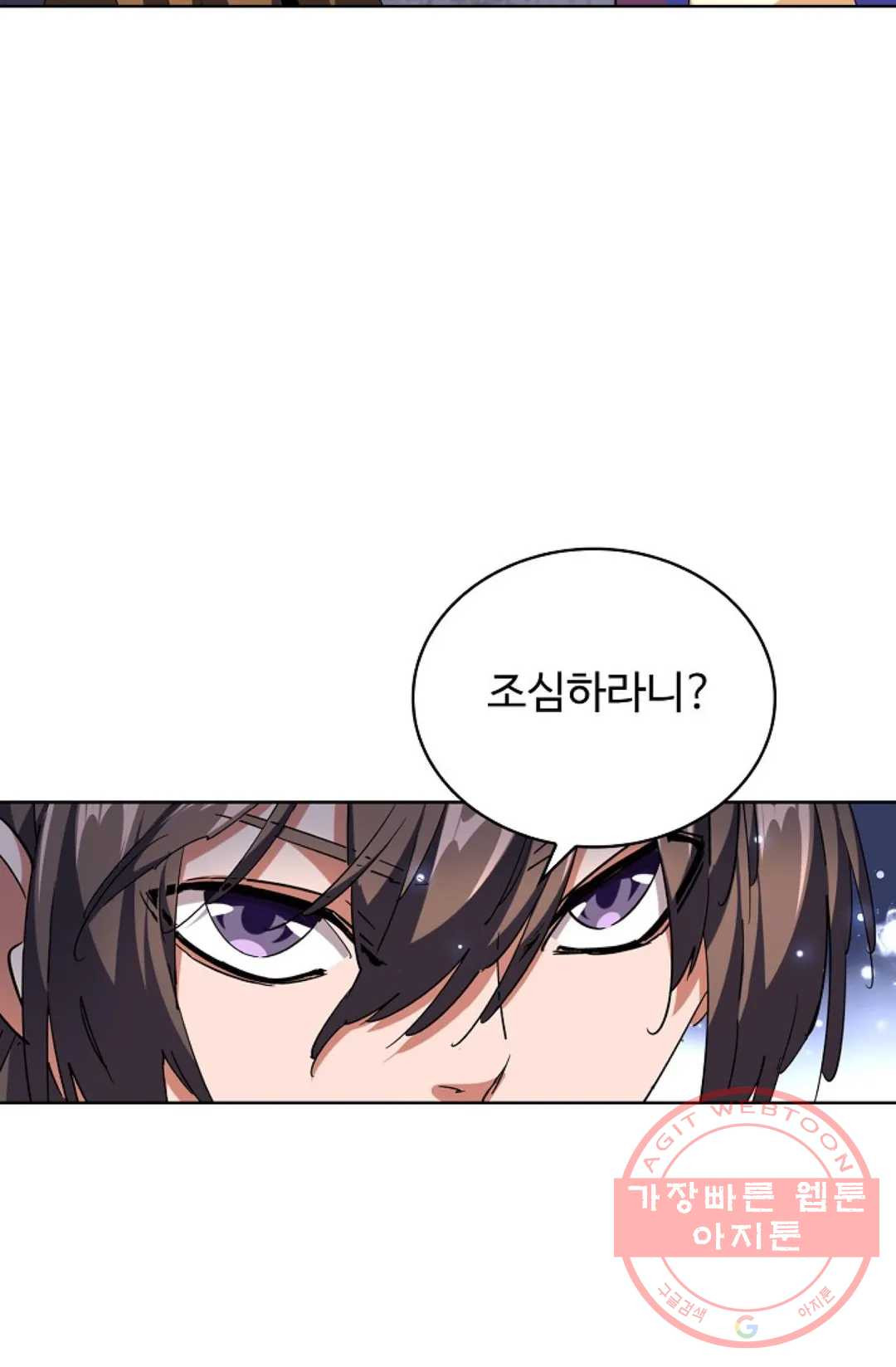 16561342522349ops4lrjb77.jpeg