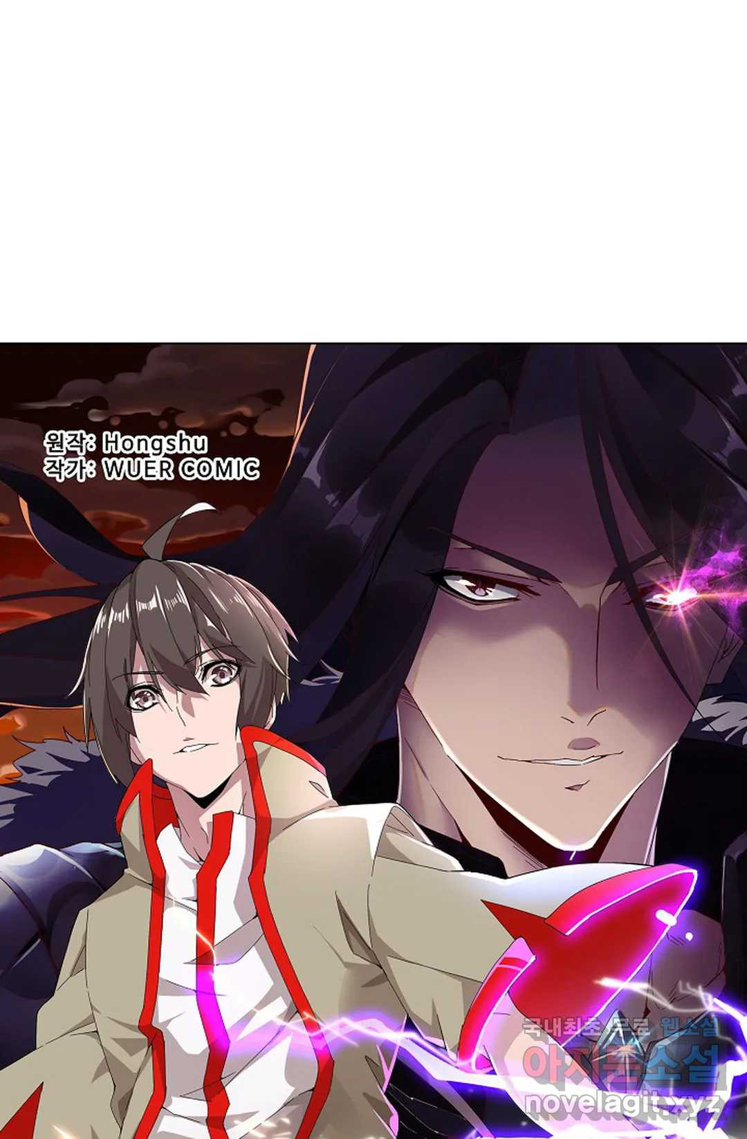 1656135020687s7bu028yg3d.jpeg