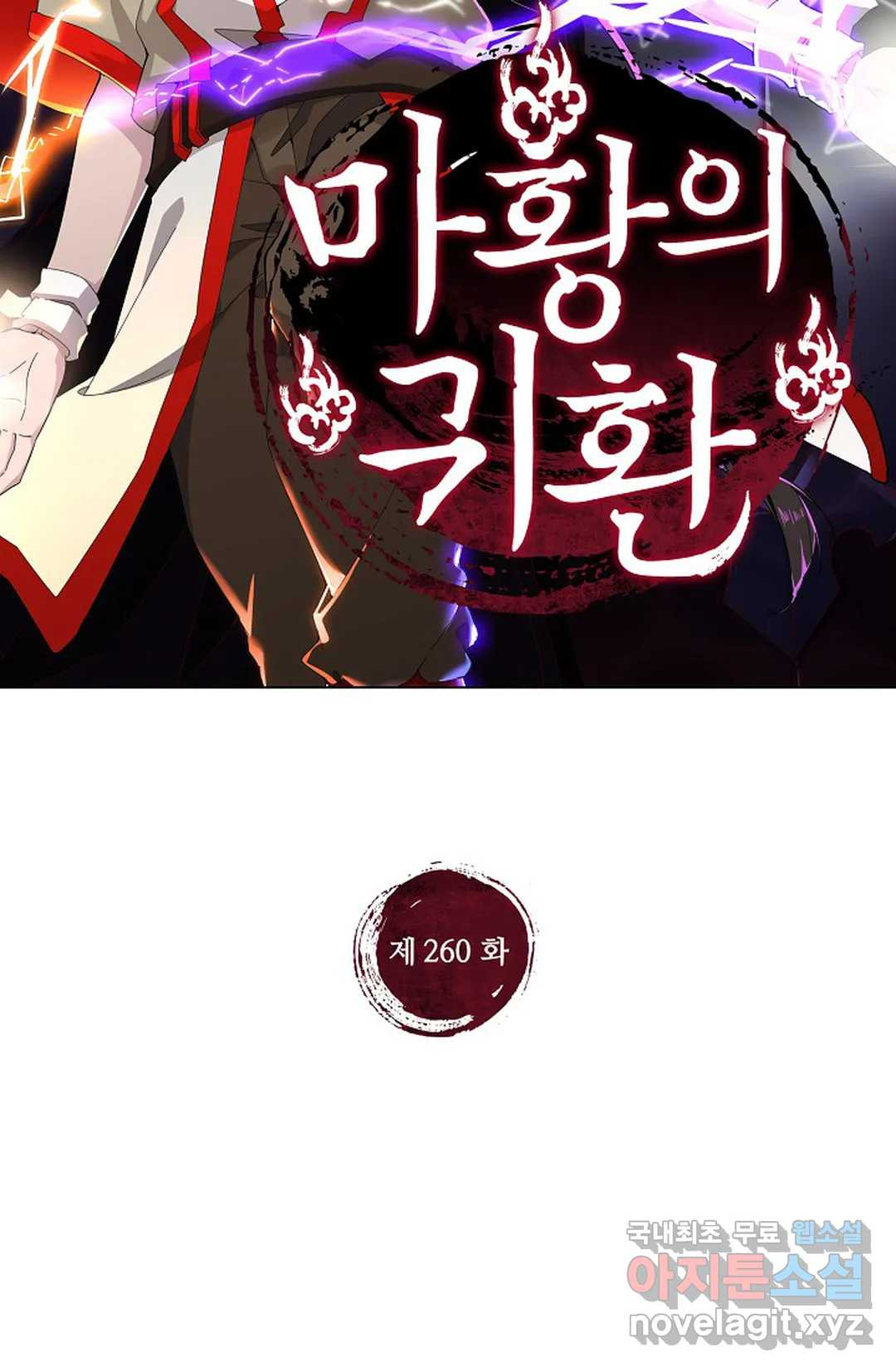 16561350214073trfxelpveu.jpeg