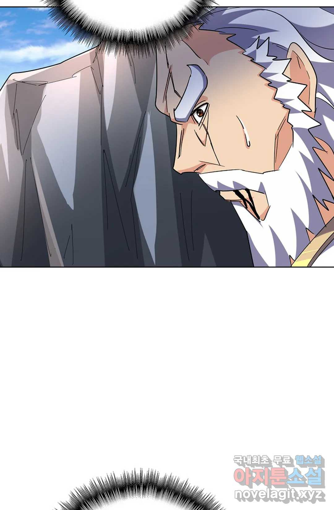 1656135022930xcqol9aq2gf.jpeg