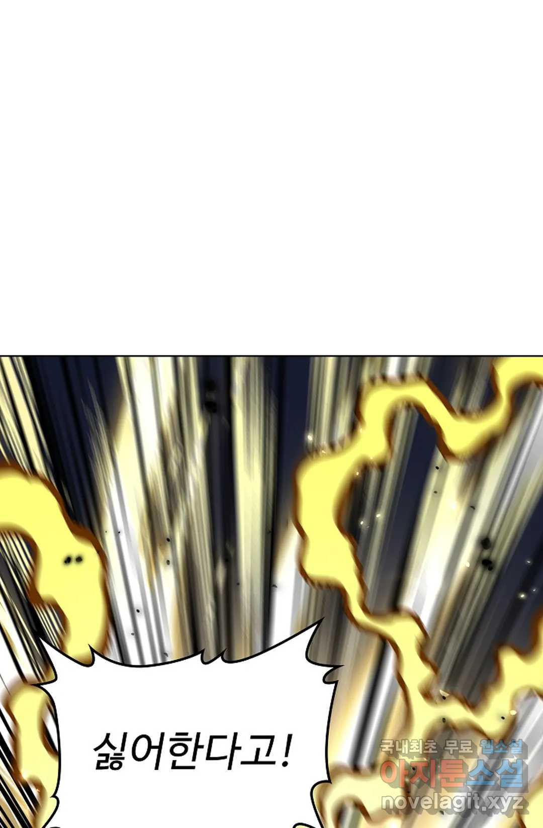 165613502429934aynmw8je7.jpeg