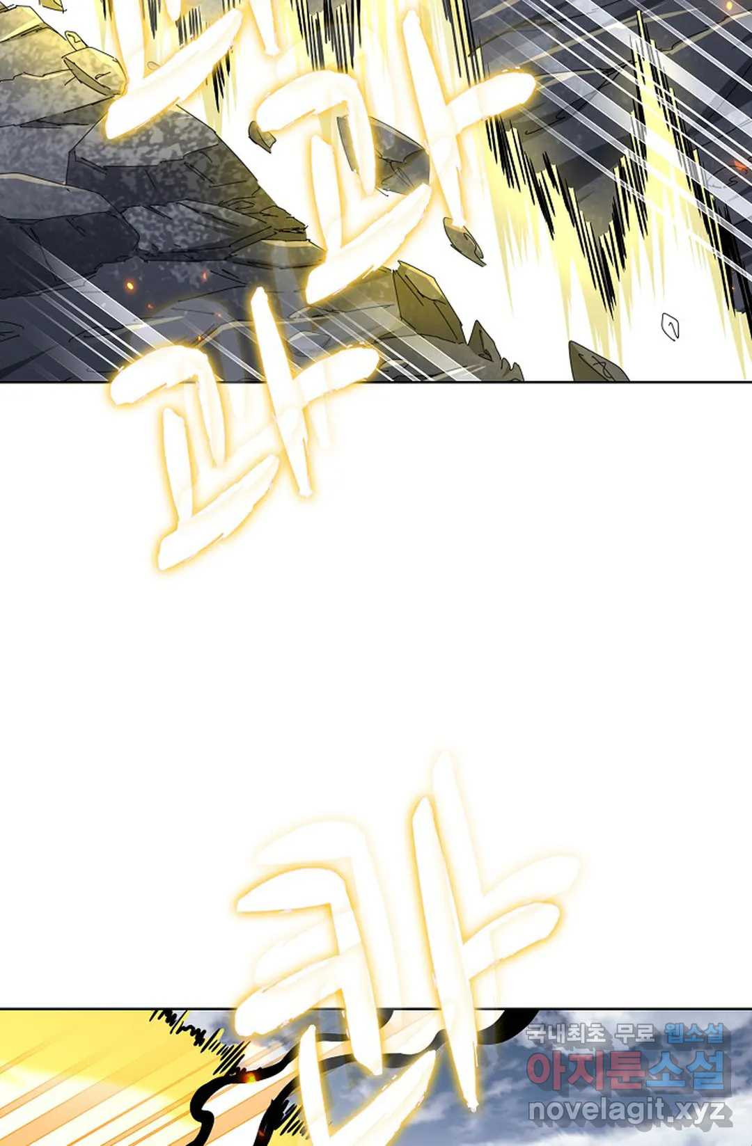 1656135024754phya5kj8udg.jpeg
