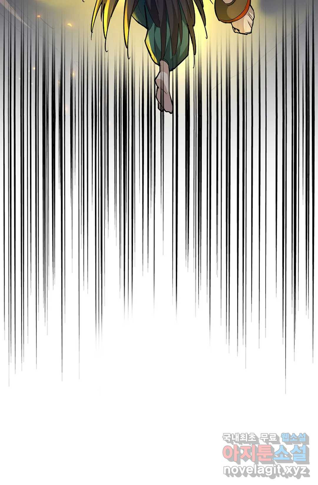 1656135026597w5wqb73ycfe.jpeg