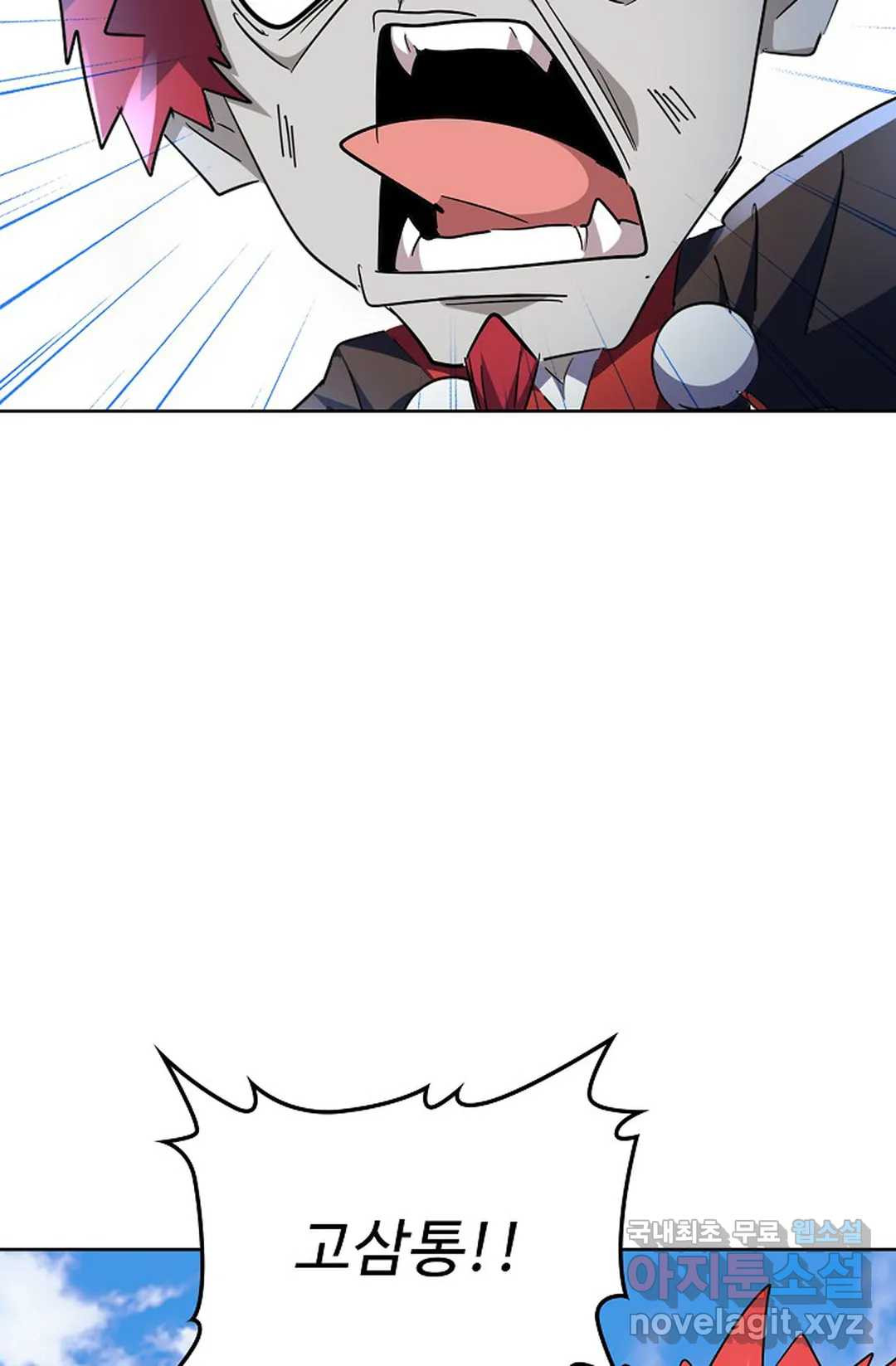 1656135036985muvjm5jg68.jpeg