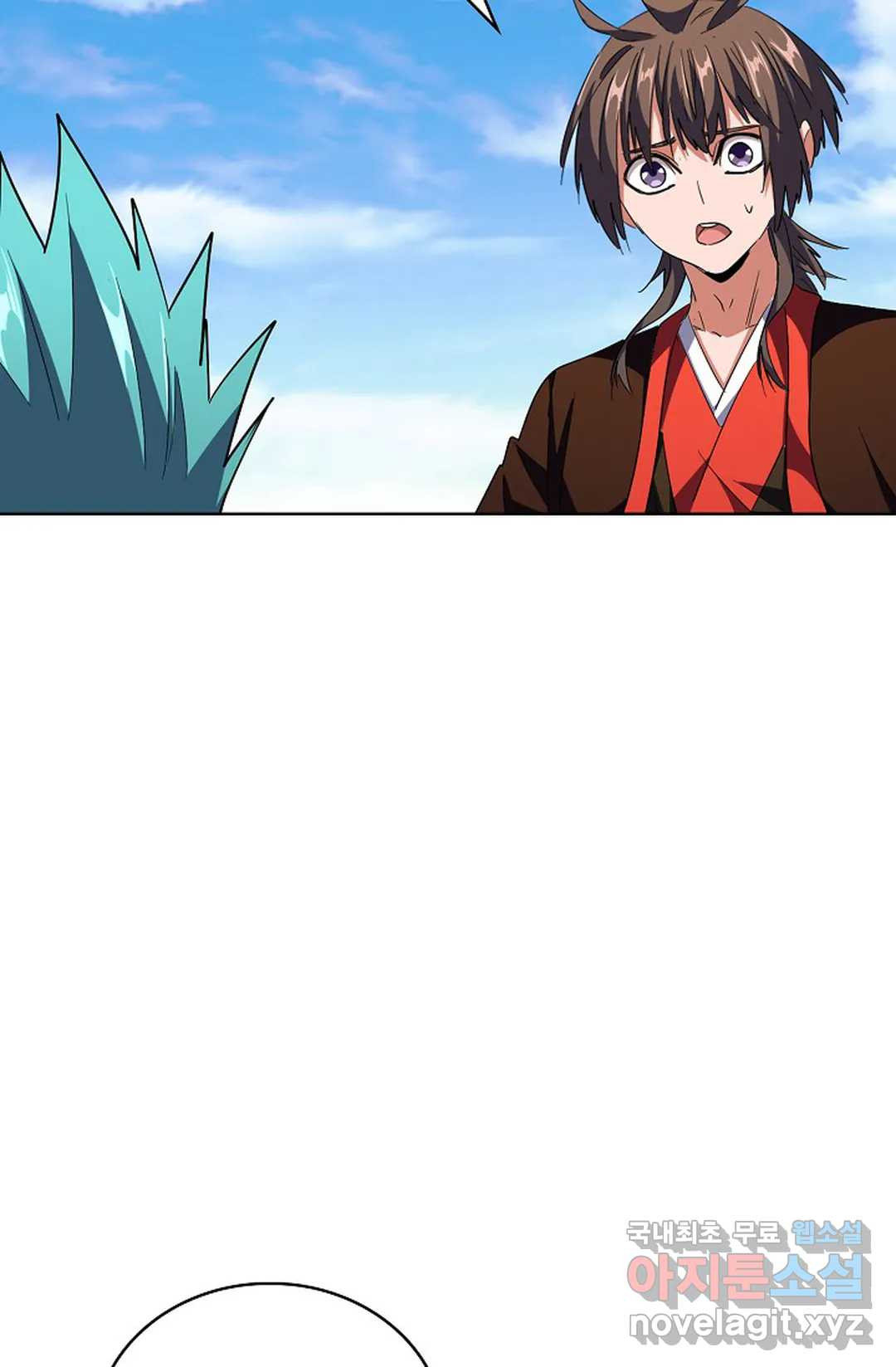 1656135038065gku8am1d8fl.jpeg