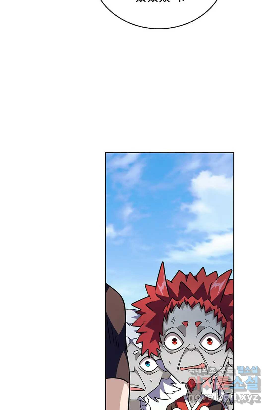 1656135039130d8rzfbklfwc.jpeg