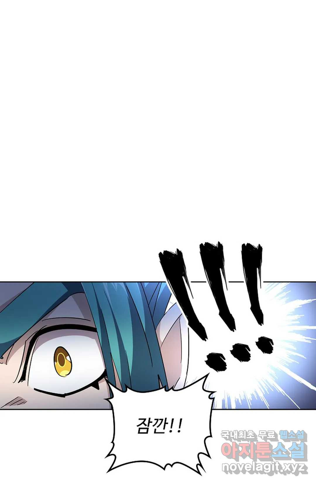 1656135041424ptrd1fj81.jpeg