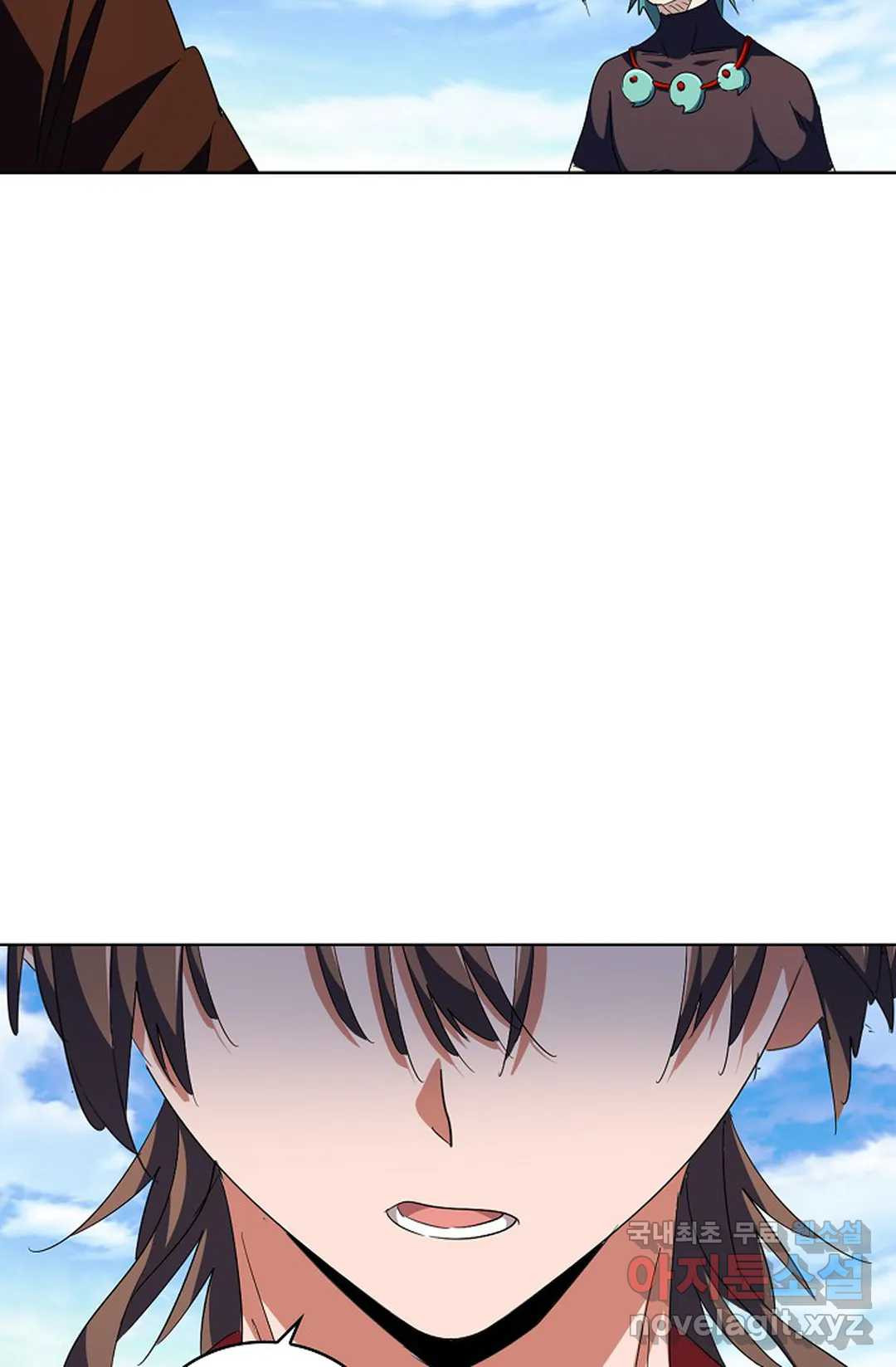 16561350429426qkgjcta5ro.jpeg