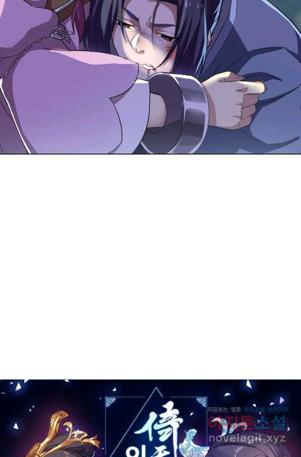 1656136791713pfxbdcrfbcd.jpeg
