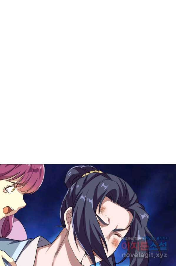 1656136792024thsb82y23bk.jpeg
